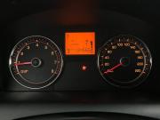 SsangYong Actyon II Казань  - изображение 28