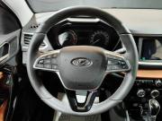 Lada (ВАЗ) Vesta I Рестайлинг (NG) Уфа  - изображение 28