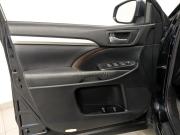 Toyota Highlander III (XU50) Санкт-Петербург  - изображение 51