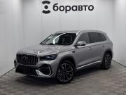 Geely Monjaro I Рестайлинг 2 Воронеж  - изображение 19