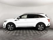 Kia Sorento IV Санкт-Петербург  - изображение 45