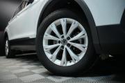 Volkswagen Tiguan II Рестайлинг Крым  - изображение 59