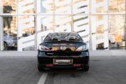 Mazda 6 II (GH) Ставрополь  - изображение 24