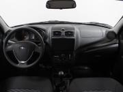 Lada (ВАЗ) Granta I Рестайлинг Старый Оскол  - изображение 27