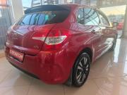 Citroen C4 II Арзамас  - изображение 7