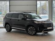 Exeed VX I Санкт-Петербург  - изображение 35