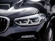 BMW X4 II (G02) Магнитогорск  - изображение 34
