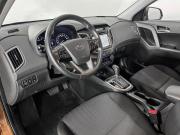 Hyundai Creta I Ногинск  - изображение 33