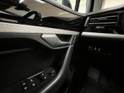 Volkswagen Touareg III Волгоград  - изображение 64