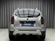 Renault Duster I Рестайлинг Ижевск  - изображение 36