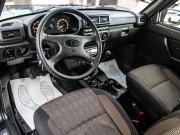 Lada (ВАЗ) Niva Legend I Калуга  - изображение 17