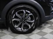 Lada (ВАЗ) Iskra Белгород  - изображение 34