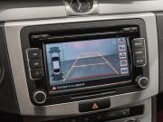 Volkswagen Passat CC I Рестайлинг Красноярск  - изображение 37