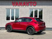 Mazda CX-5 II Альметьевск  - изображение 36