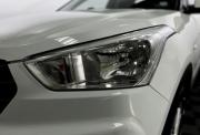 Hyundai Creta I Нижний Новгород  - изображение 43