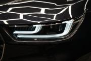 Chery Tiggo 8 Pro I Крым  - изображение 39