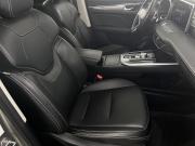 Haval Jolion I Рестайлинг Калининград  - изображение 34