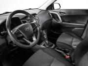Hyundai Creta I Санкт-Петербург  - изображение 27