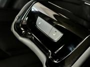 Geely Atlas I Москва  - изображение 29