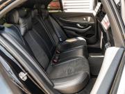 Mercedes-Benz E-Класс V (W213 S213 C238) Краснодар  - изображение 32