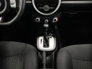 Lifan Smily I Рестайлинг (330) Самара  - изображение 34