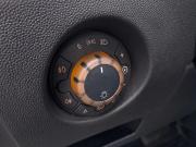 Opel Corsa D Санкт-Петербург  - изображение 32