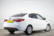 Kia Rio III Оренбург  - изображение 26