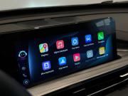 Chery Tiggo 8 Pro Max I Волгоград  - изображение 57