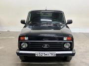 Lada (ВАЗ) Niva Legend I Саратов  - изображение 17
