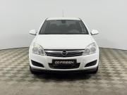 Opel Astra H Рестайлинг Казань  - изображение 23