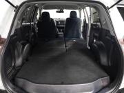 Toyota RAV4 IV (XA40) Санкт-Петербург  - изображение 46