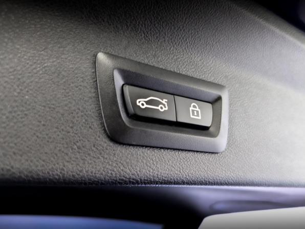 BMW X3 III (G01) с пробегом 2021 года, цена 4 755 000 рублей, 79708 км, внедорожник, Автокод Объявления