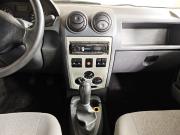 Renault Logan I Москва  - изображение 29