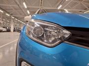 Renault Kaptur I Казань  - изображение 43