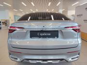 Haval F7x I Санкт-Петербург  - изображение 23