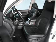 Toyota Land Cruiser 200 Series Рестайлинг 2 Ростов-на-Дону  - изображение 34