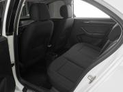 Skoda Rapid II Тюмень  - изображение 26