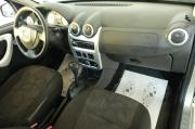 Renault Sandero I Омск  - изображение 36