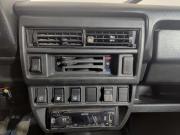 Lada (ВАЗ) 2121 (4x4) I Рестайлинг Уфа  - изображение 42