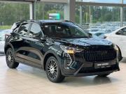 Haval Jolion I Рестайлинг Екатеринбург  - изображение 27