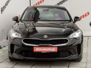 Kia Stinger I Екатеринбург  - изображение 37