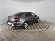 Volkswagen Polo VI Ногинск  - изображение 24