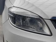 Skoda Fabia II Рестайлинг Пермь  - изображение 46