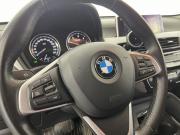 BMW X1 II (F48) Рестайлинг Калининград  - изображение 33