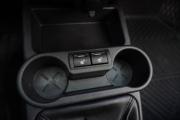 Lada (ВАЗ) Granta I Рестайлинг Ульяновск  - изображение 42