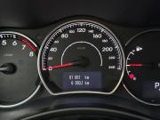 Renault Koleos I Рестайлинг 2 Вологда  - изображение 38