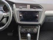 Volkswagen Tiguan II Ижевск  - изображение 44