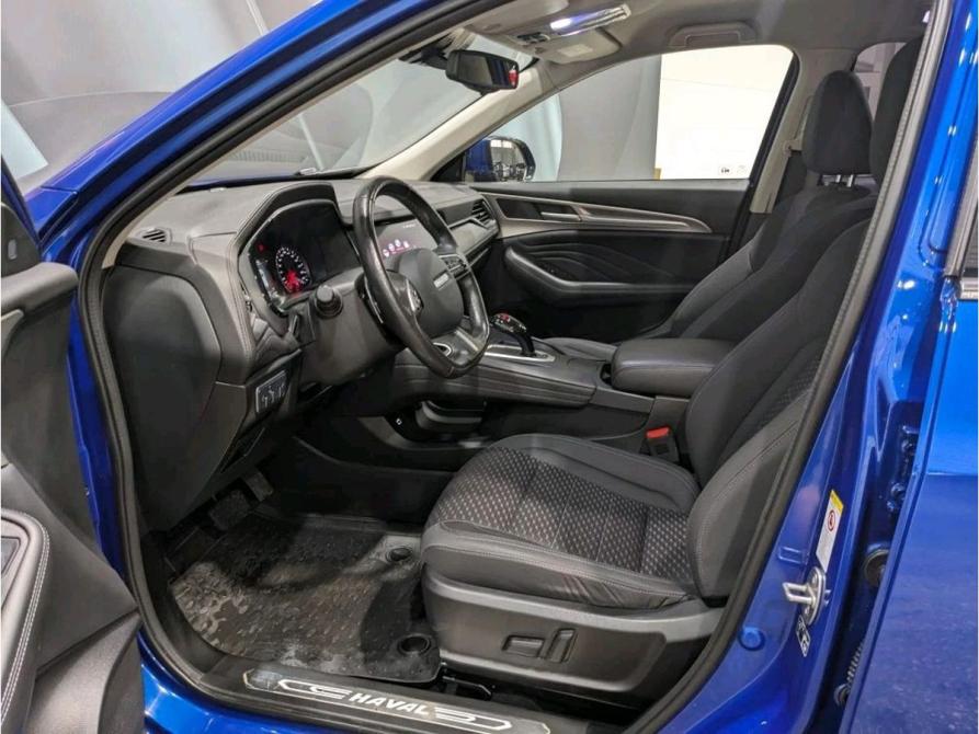 Haval F7 I Пермь  - изображение 10