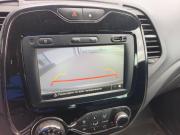 Renault Kaptur I Воронеж  - изображение 31