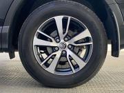 Toyota RAV4 V (XA50) Уфа  - изображение 44